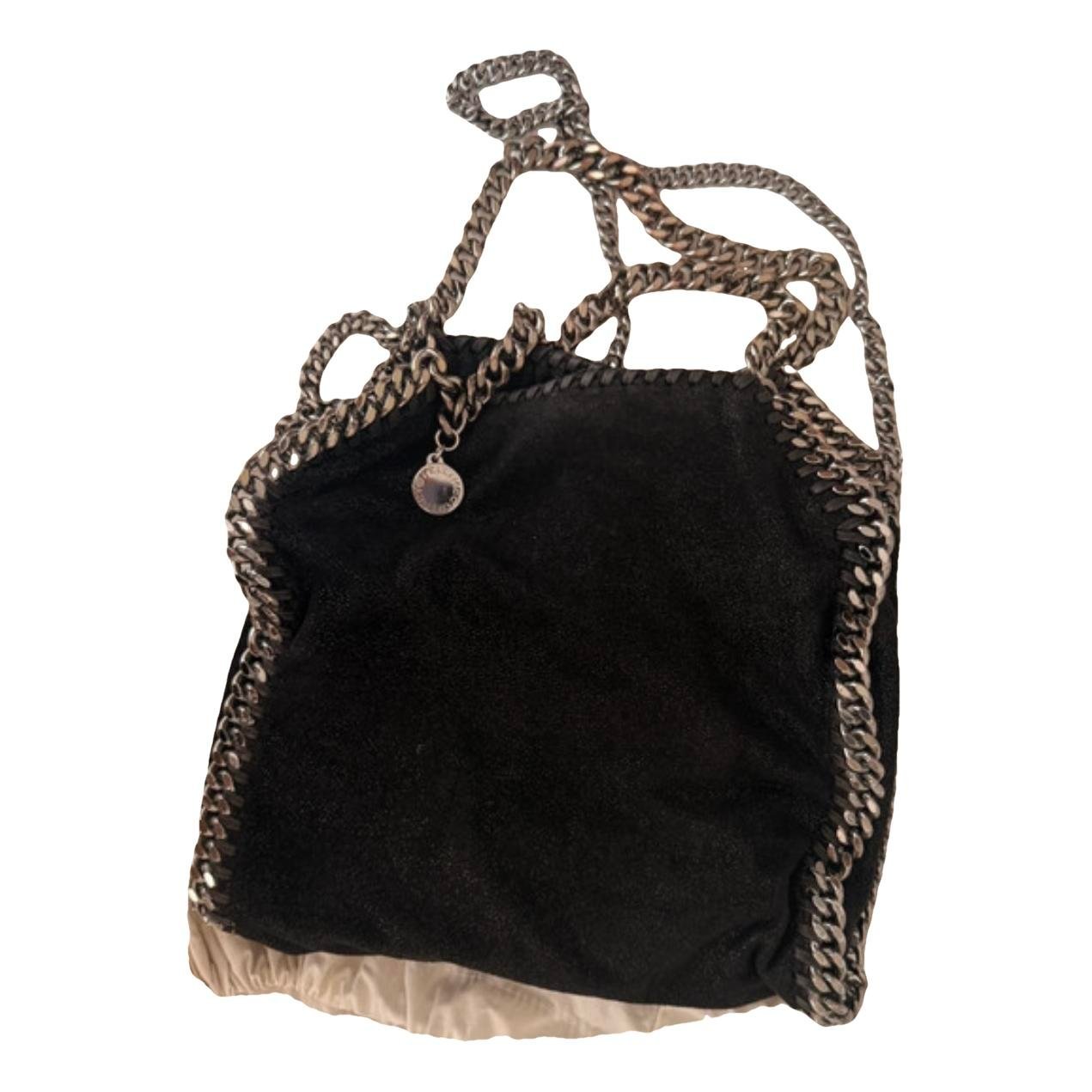 Falabella handbag