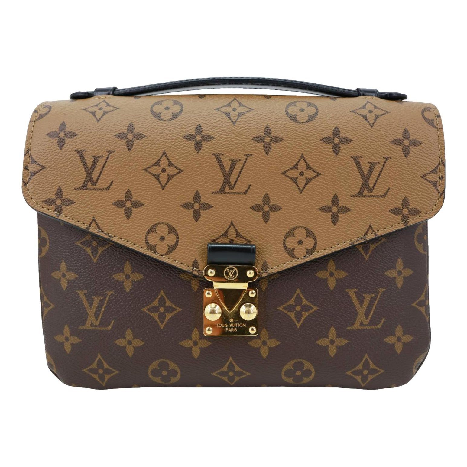 Cloth crossbody bag