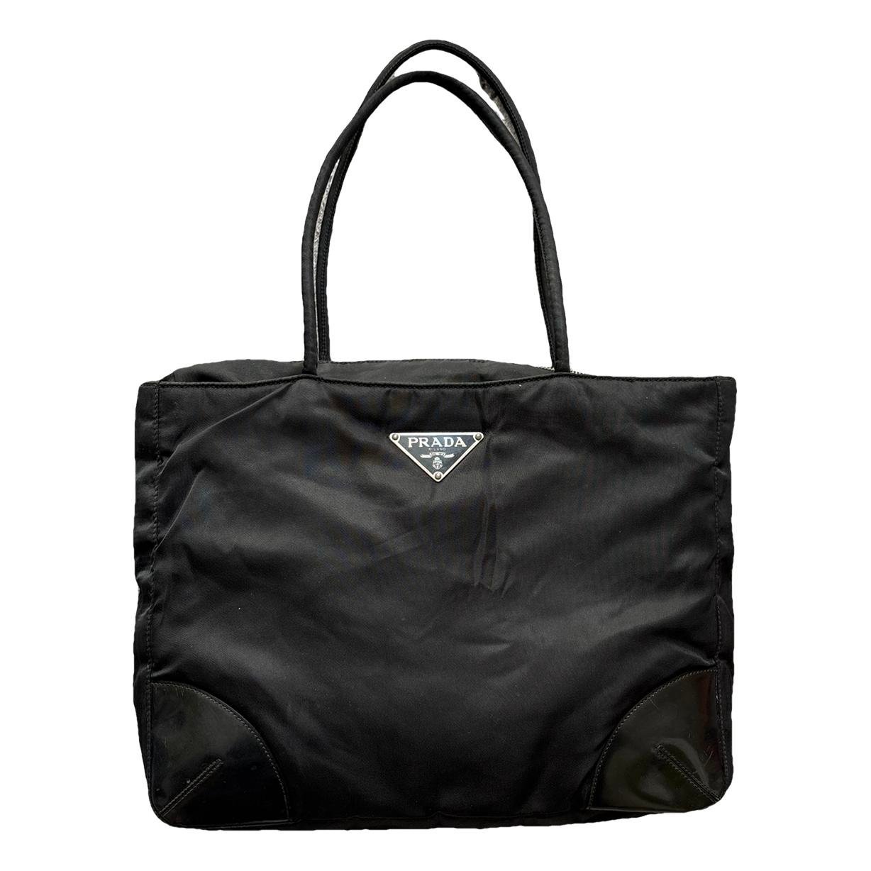 Tote