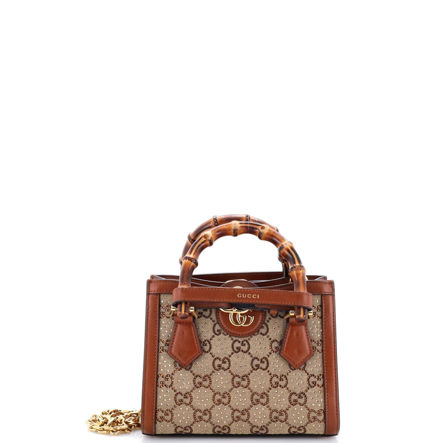 Cloth tote