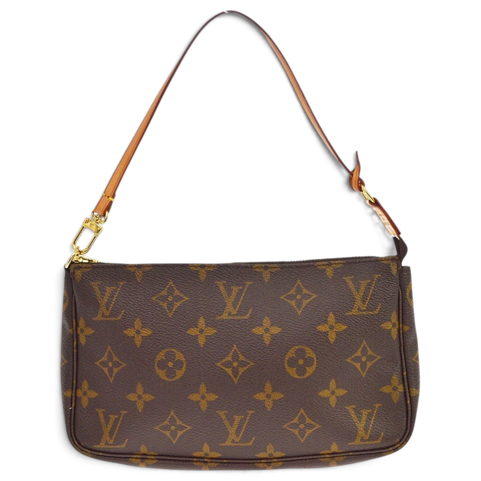 Cloth mini bag