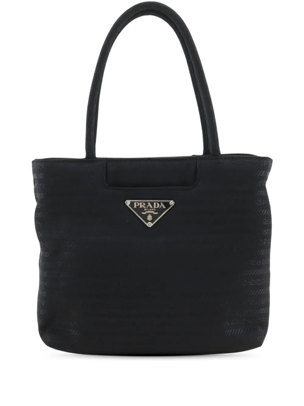 2013-2026 Tessuto handbag