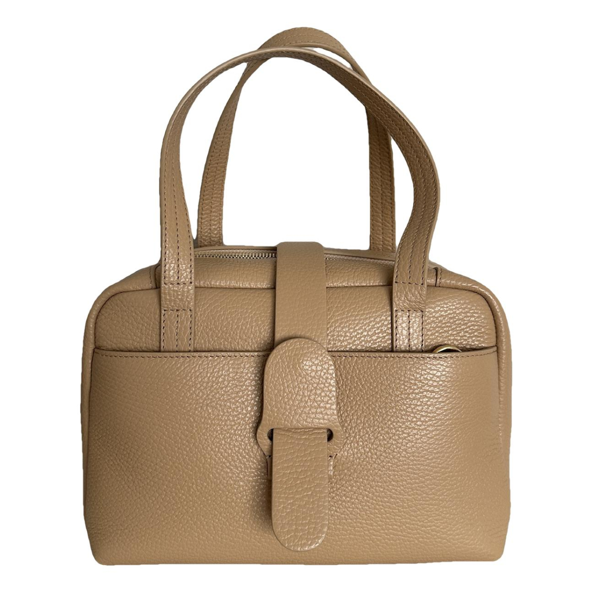 Senreve Leather handbag