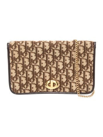 Diorissimo Diorissimo Vintage