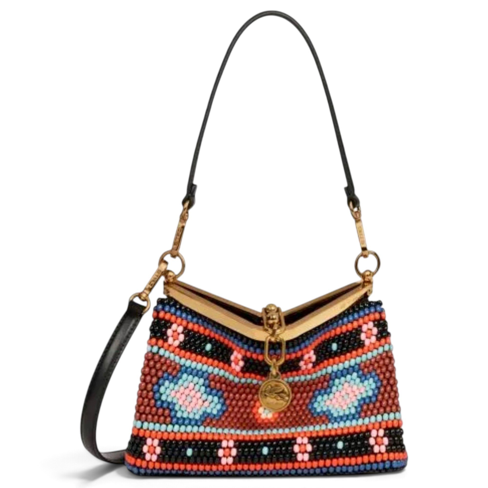 Vela handbag