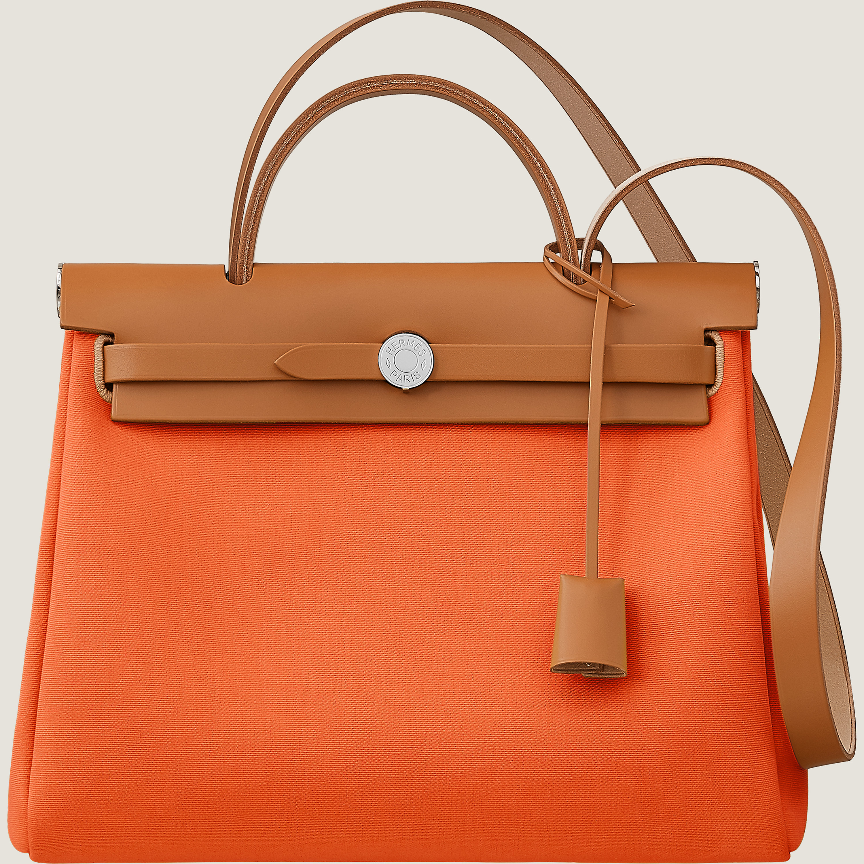 Herbag Zip 31 bag