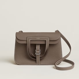 Halzan 25 bag
