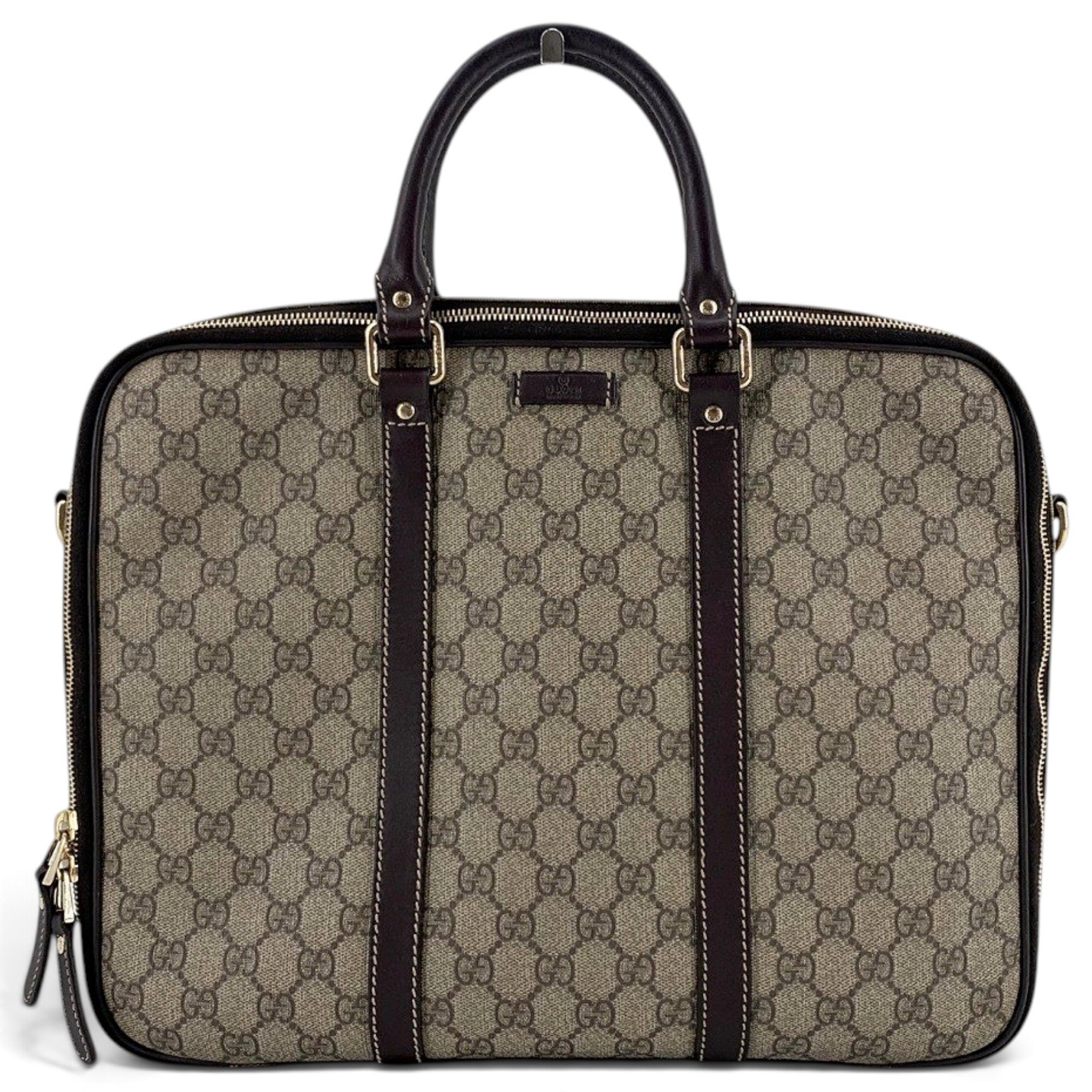 Cloth tote