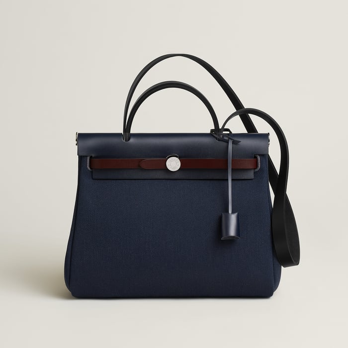 Herbag Zip 31 백