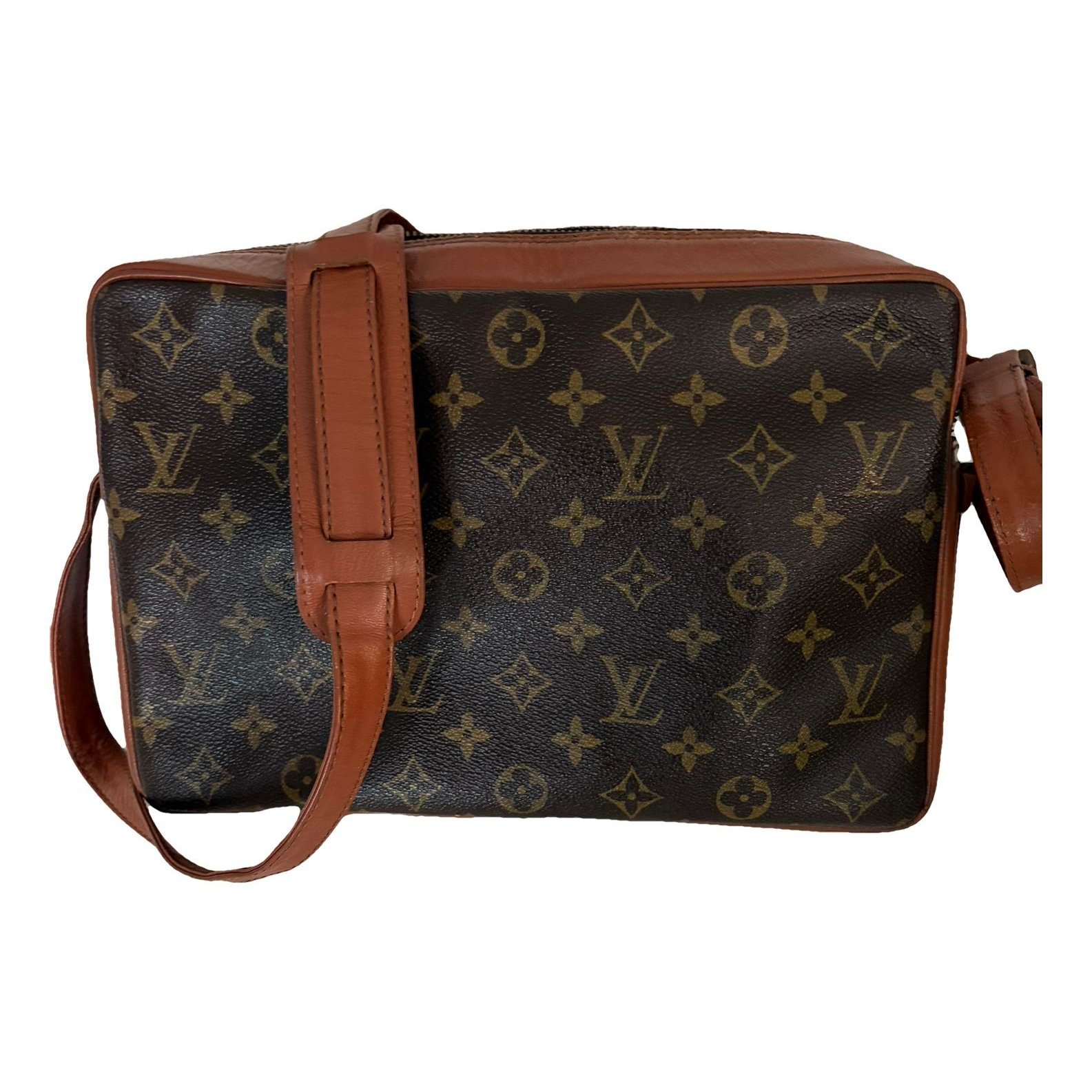 Marly vintage handbag
