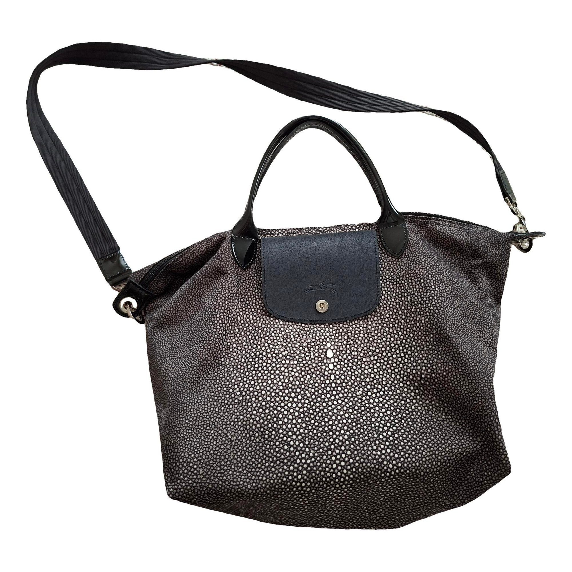 Pliage travel bag