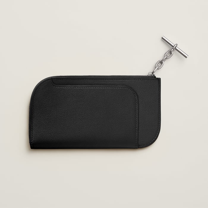 Noir "Strap" PM Phone Case