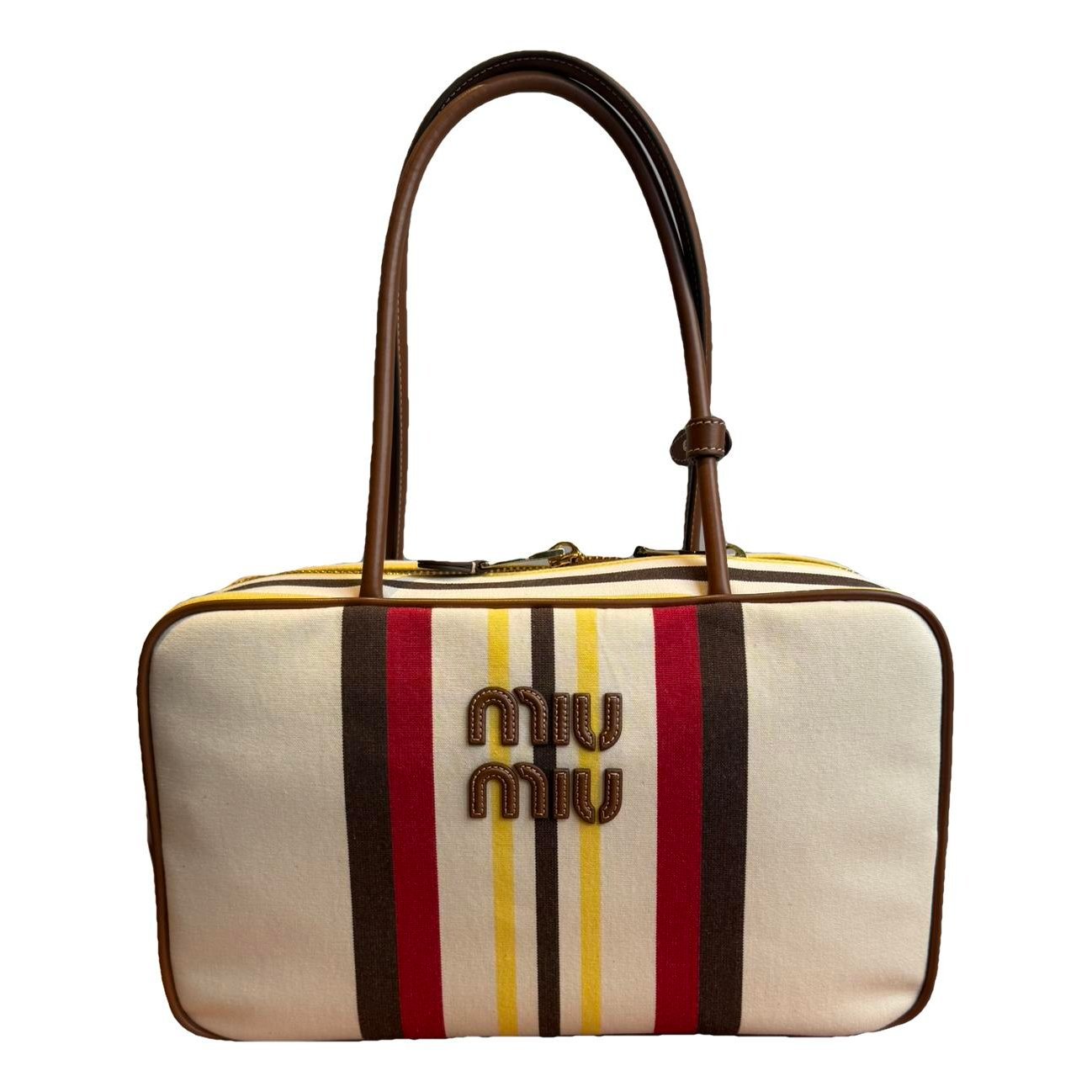 Beau handbag