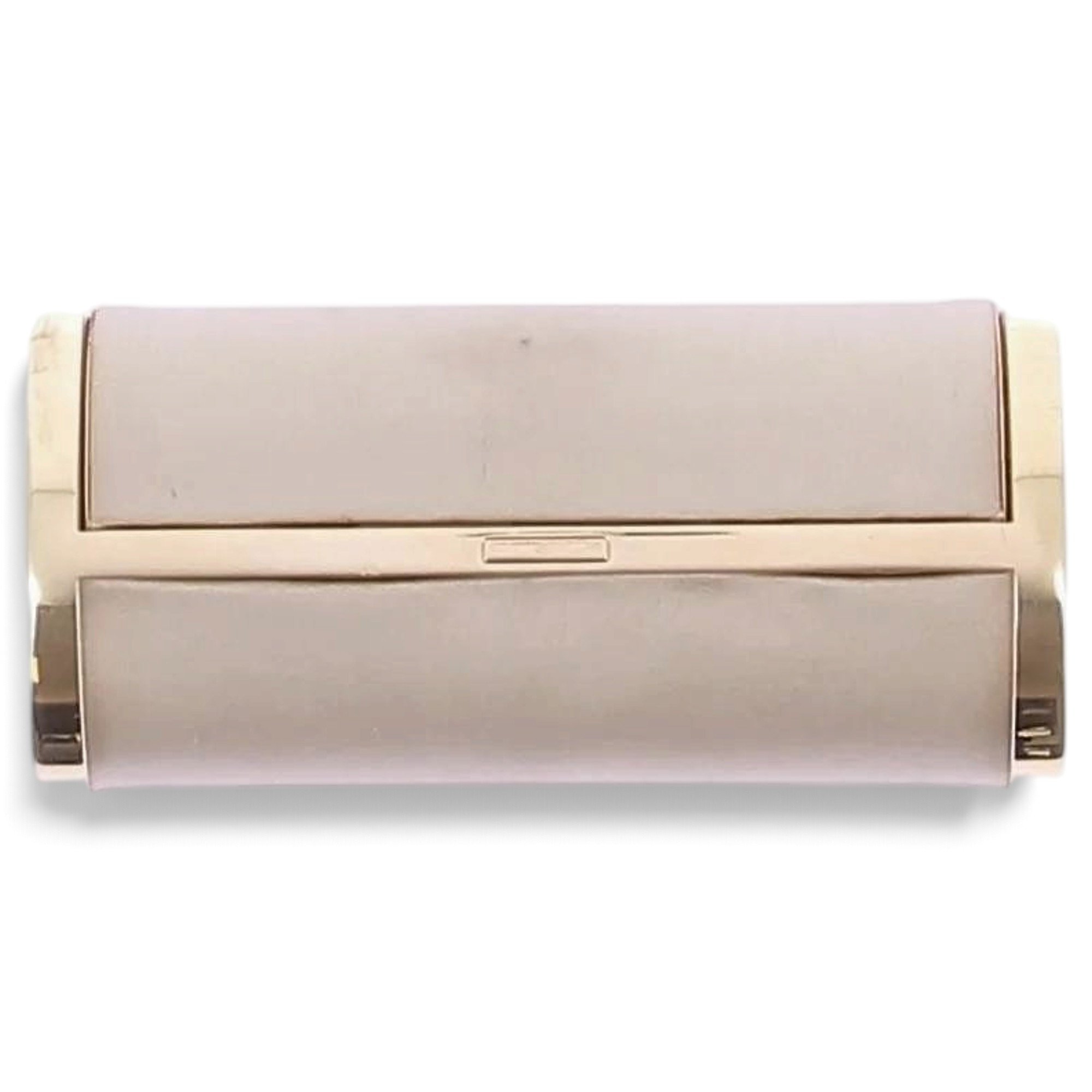 Carolina Herrera Leather bag