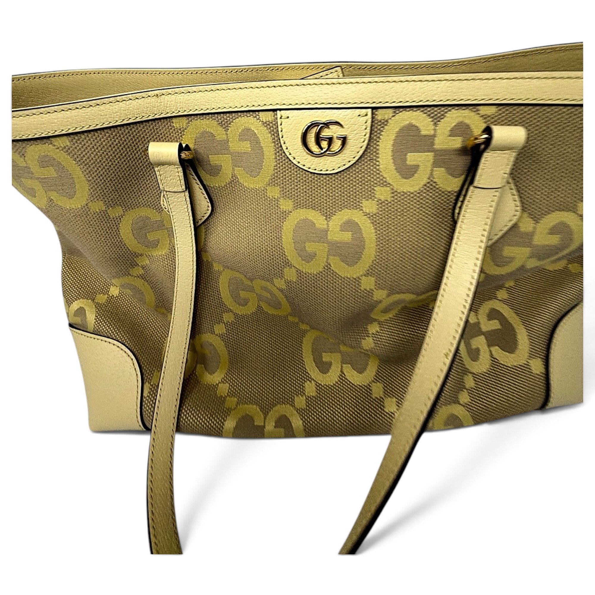 Cloth tote