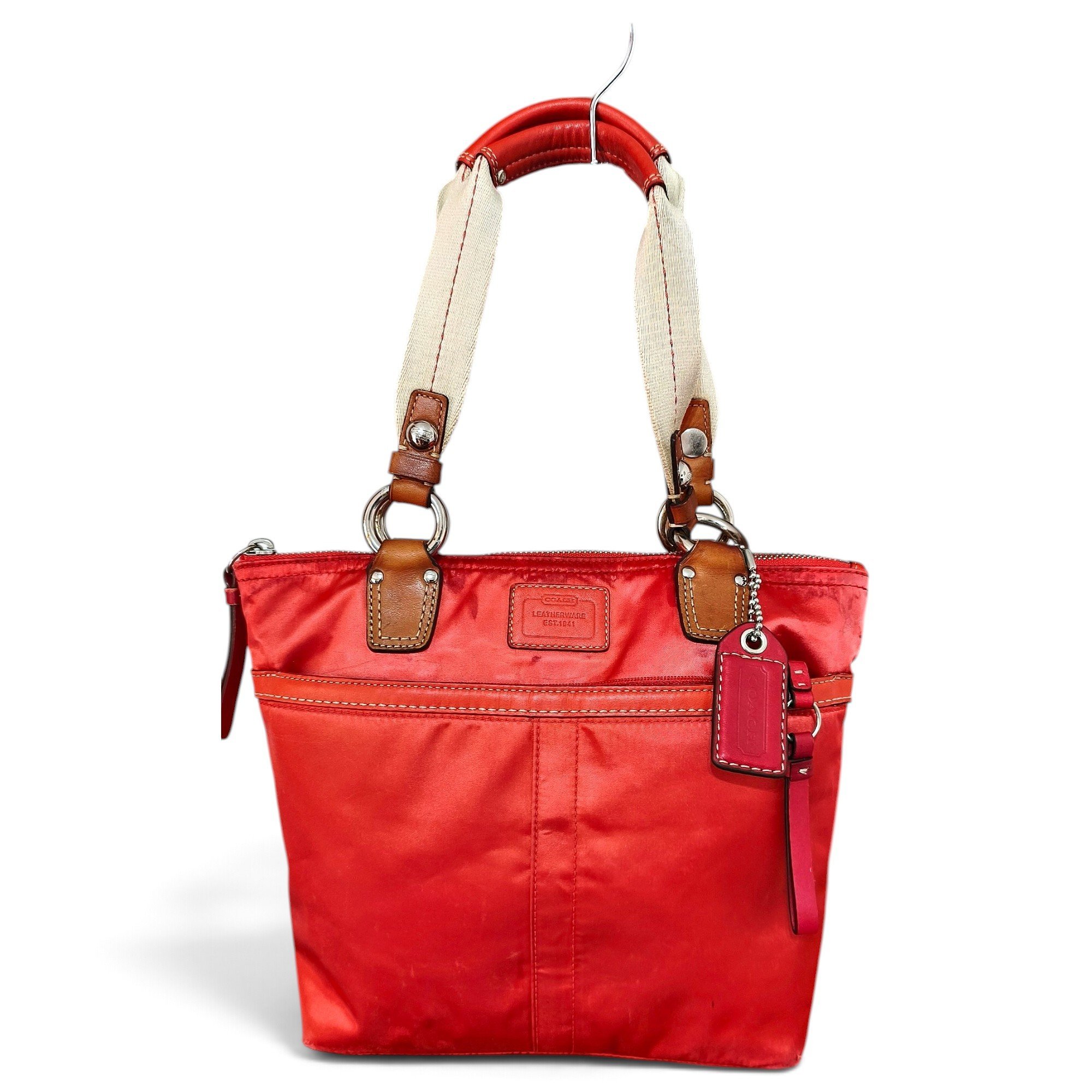 Tote