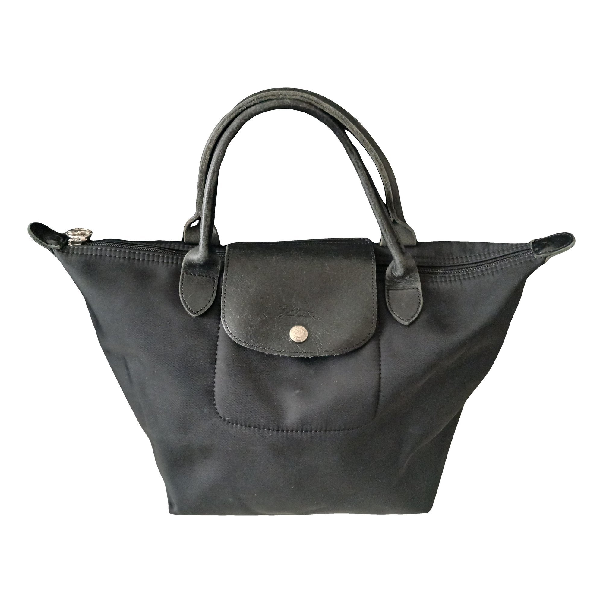 Pliage handbag