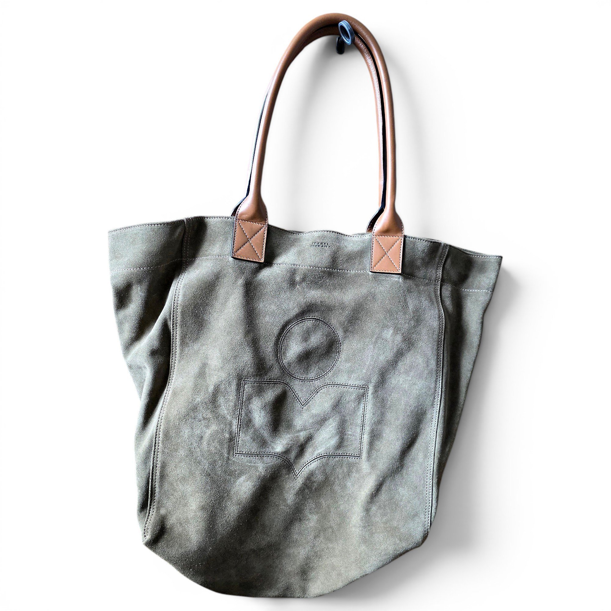 Tote