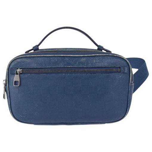 Pony-style calfskin handbag