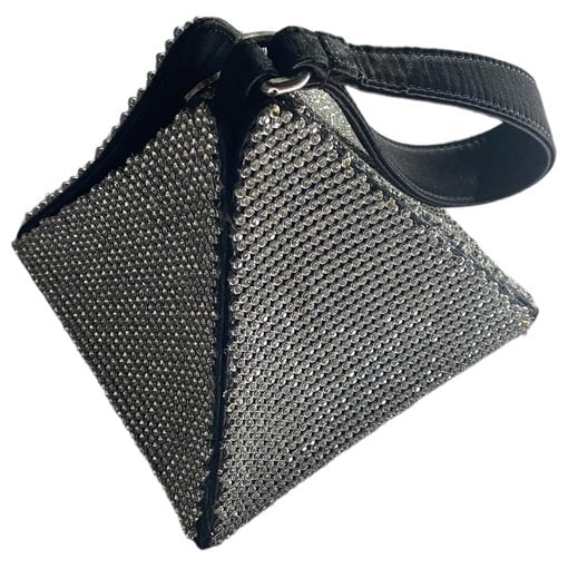 Clutch bag
