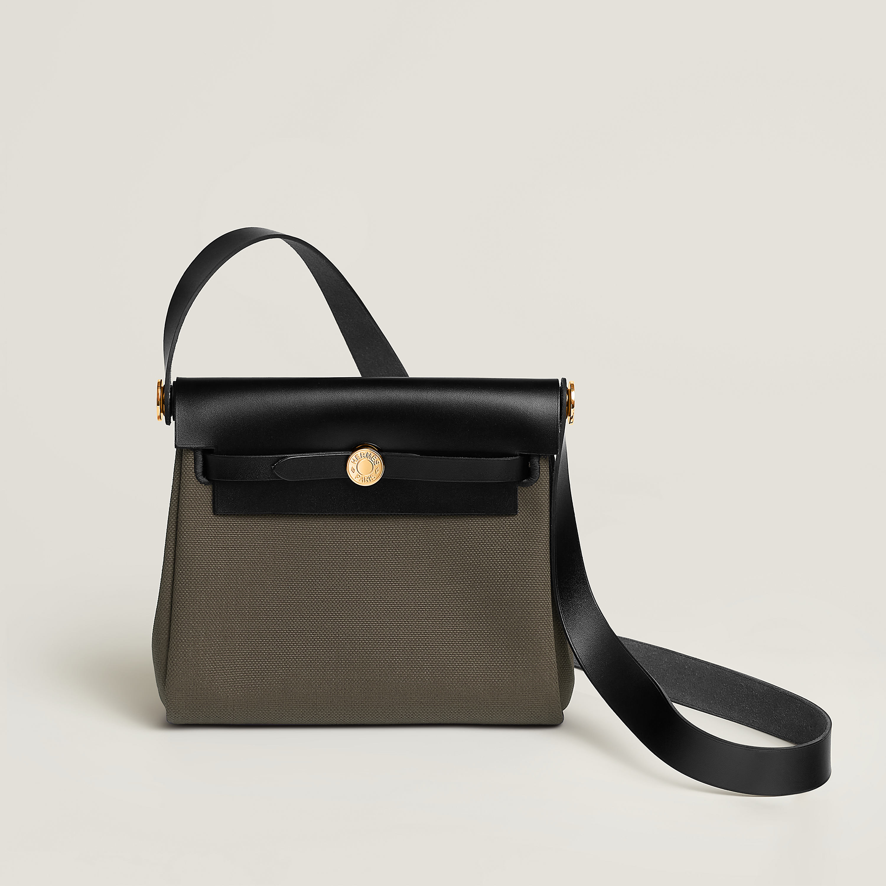 Herbag Zip 20 백