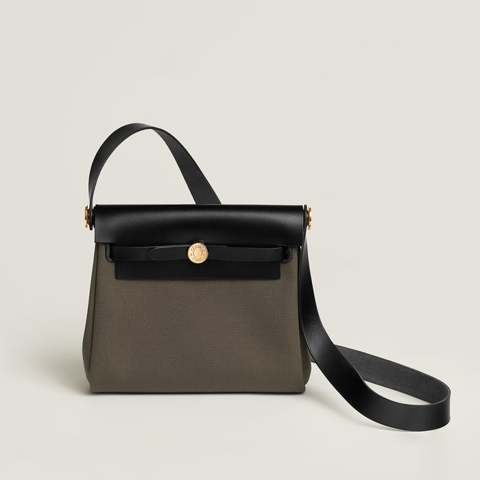 Herbag Zip 20 백
