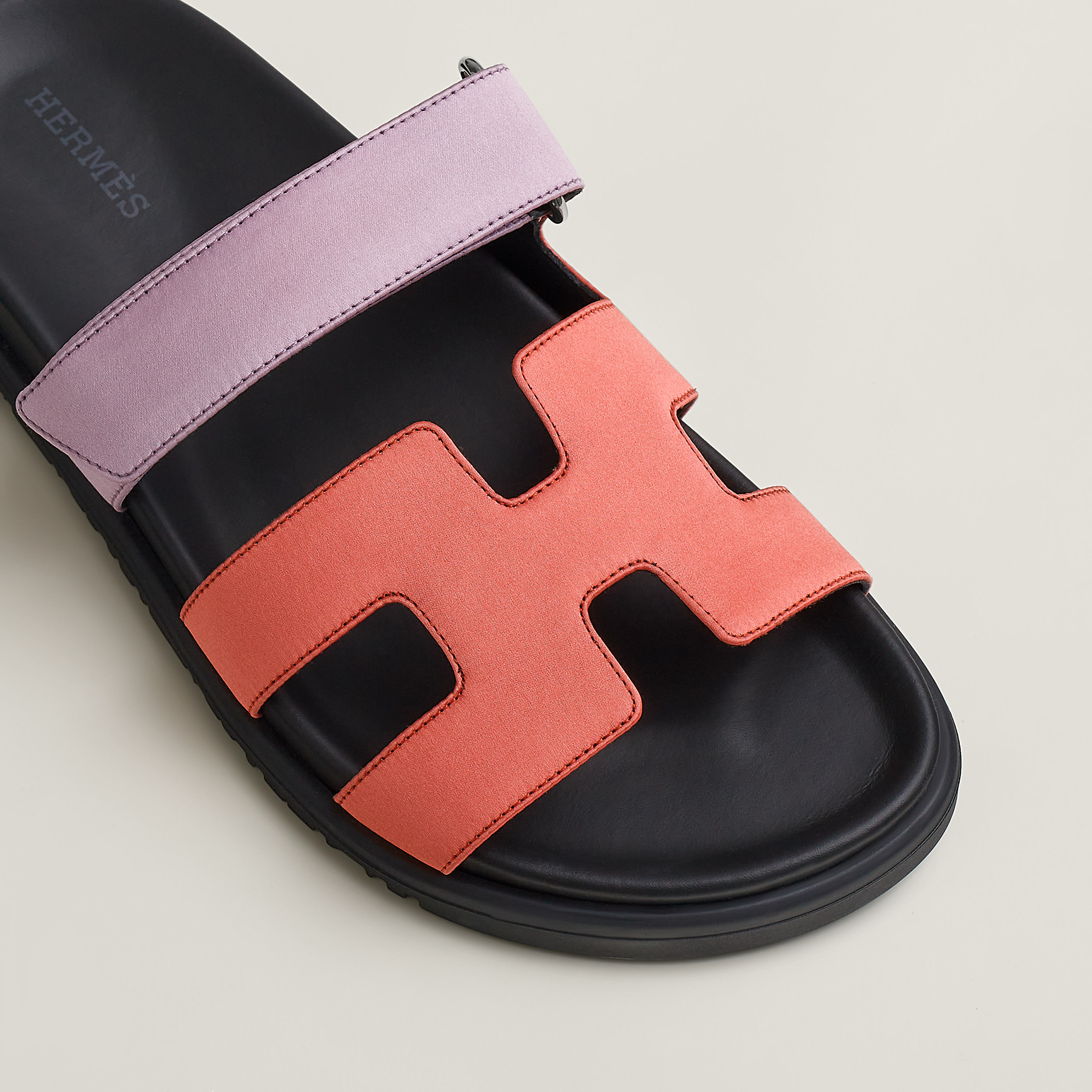 Chypre sandal