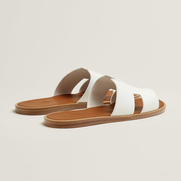 Izmir Sandal