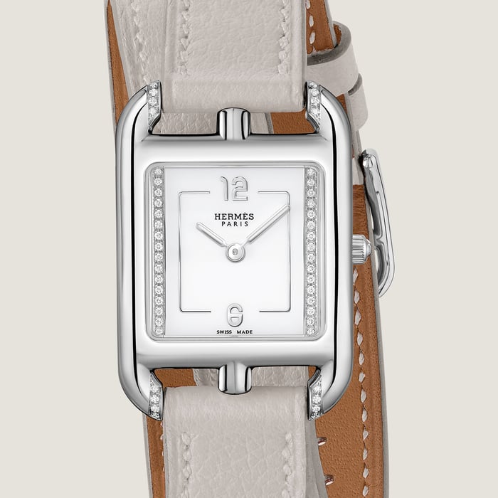 Sans Coloris Cape Cod Watch, Small Model, 31 MM