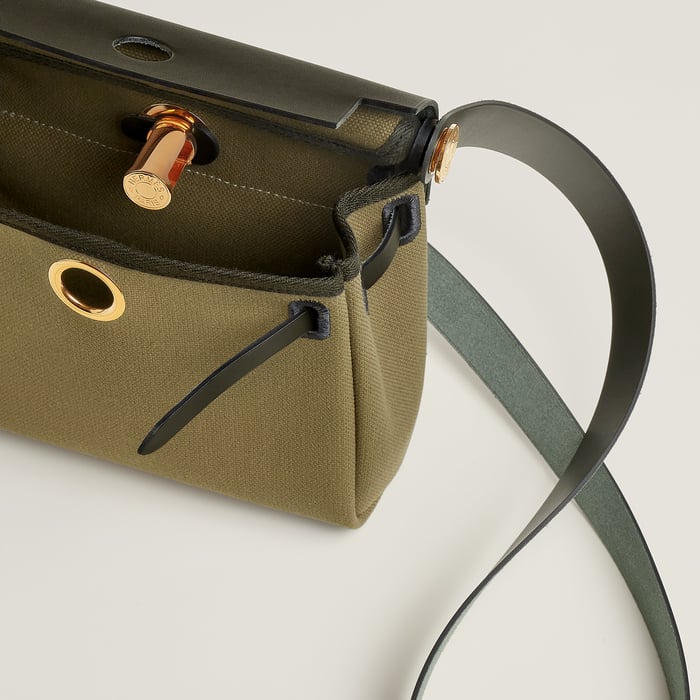 Herbag Zip 20 Bag