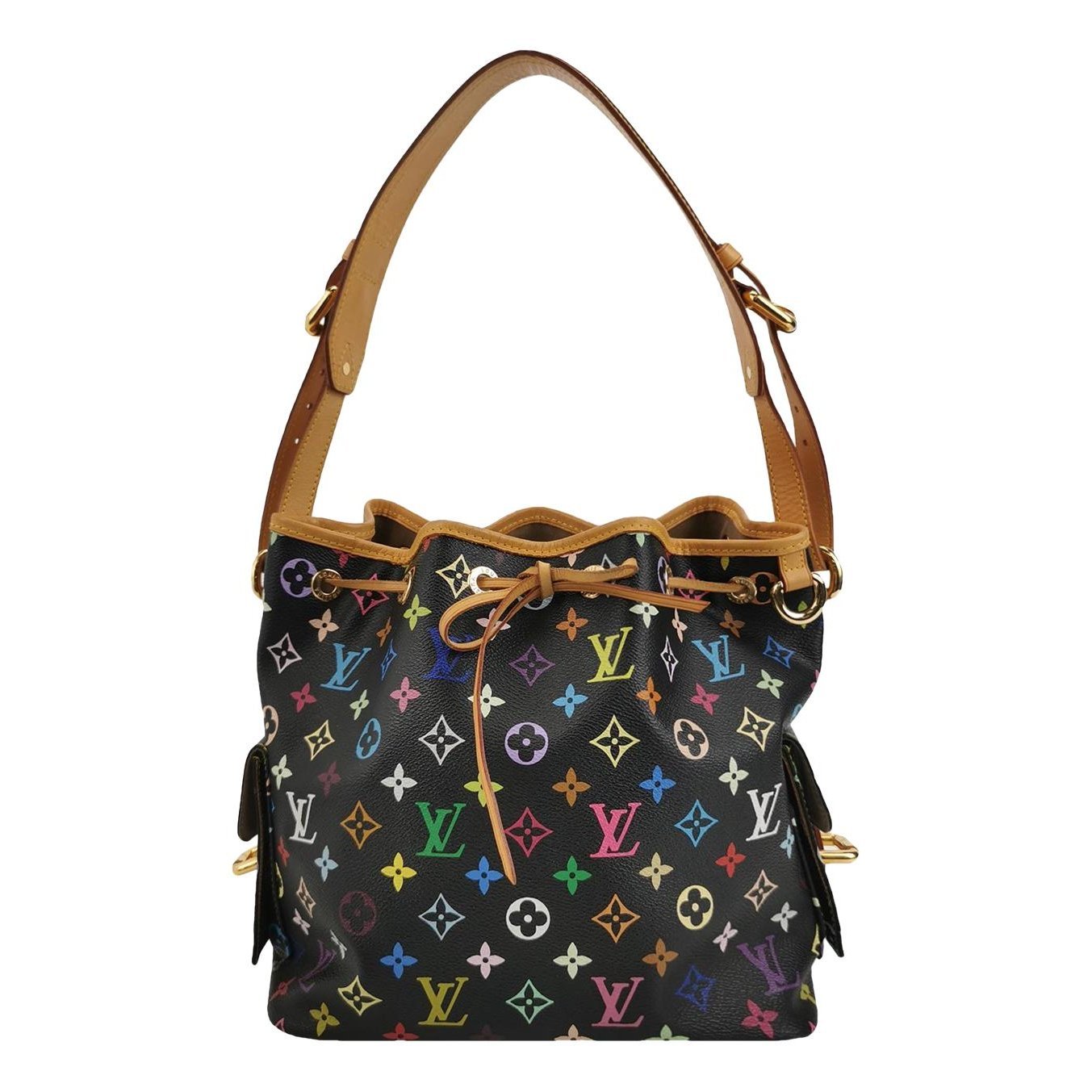 Noé handbag