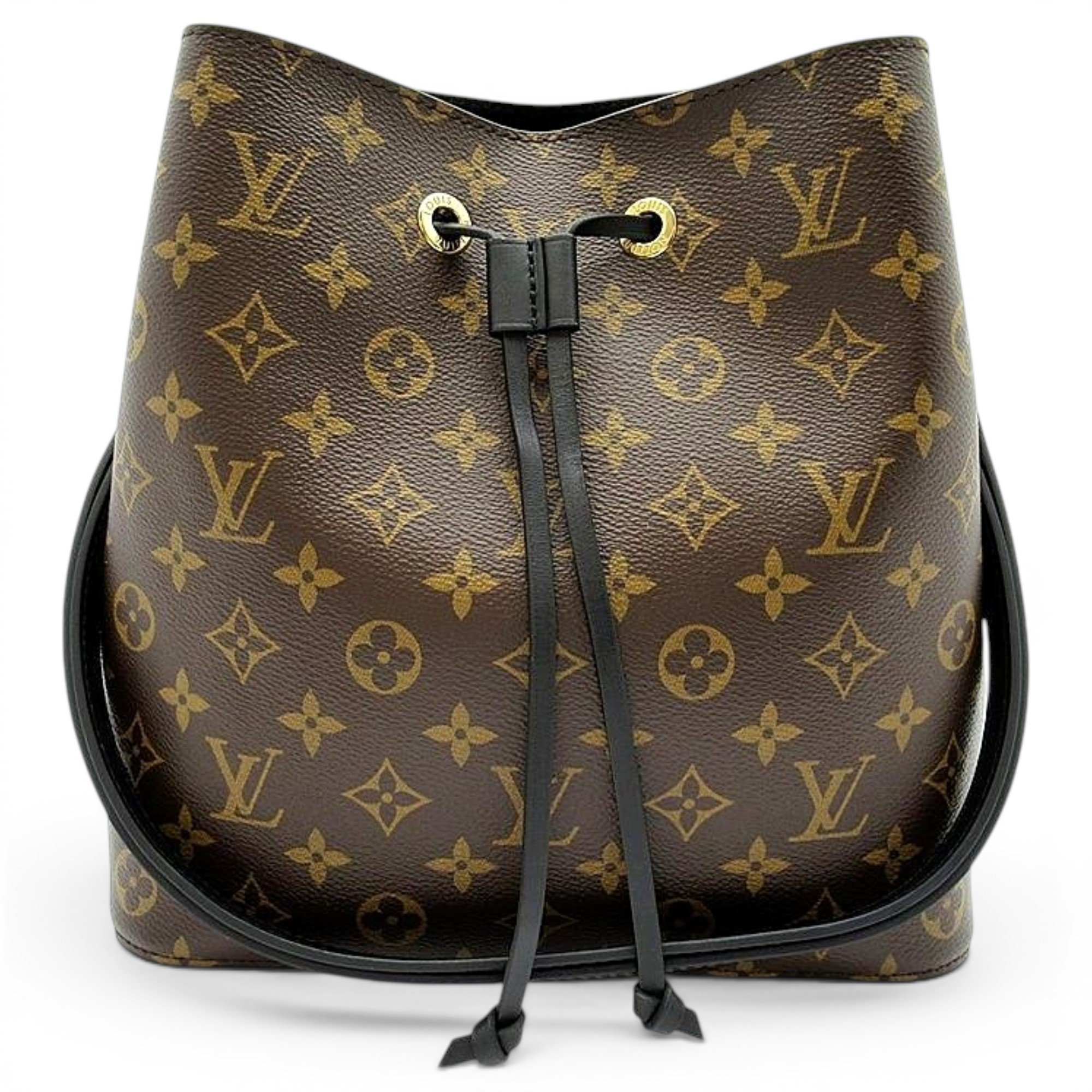 Noé cloth bag