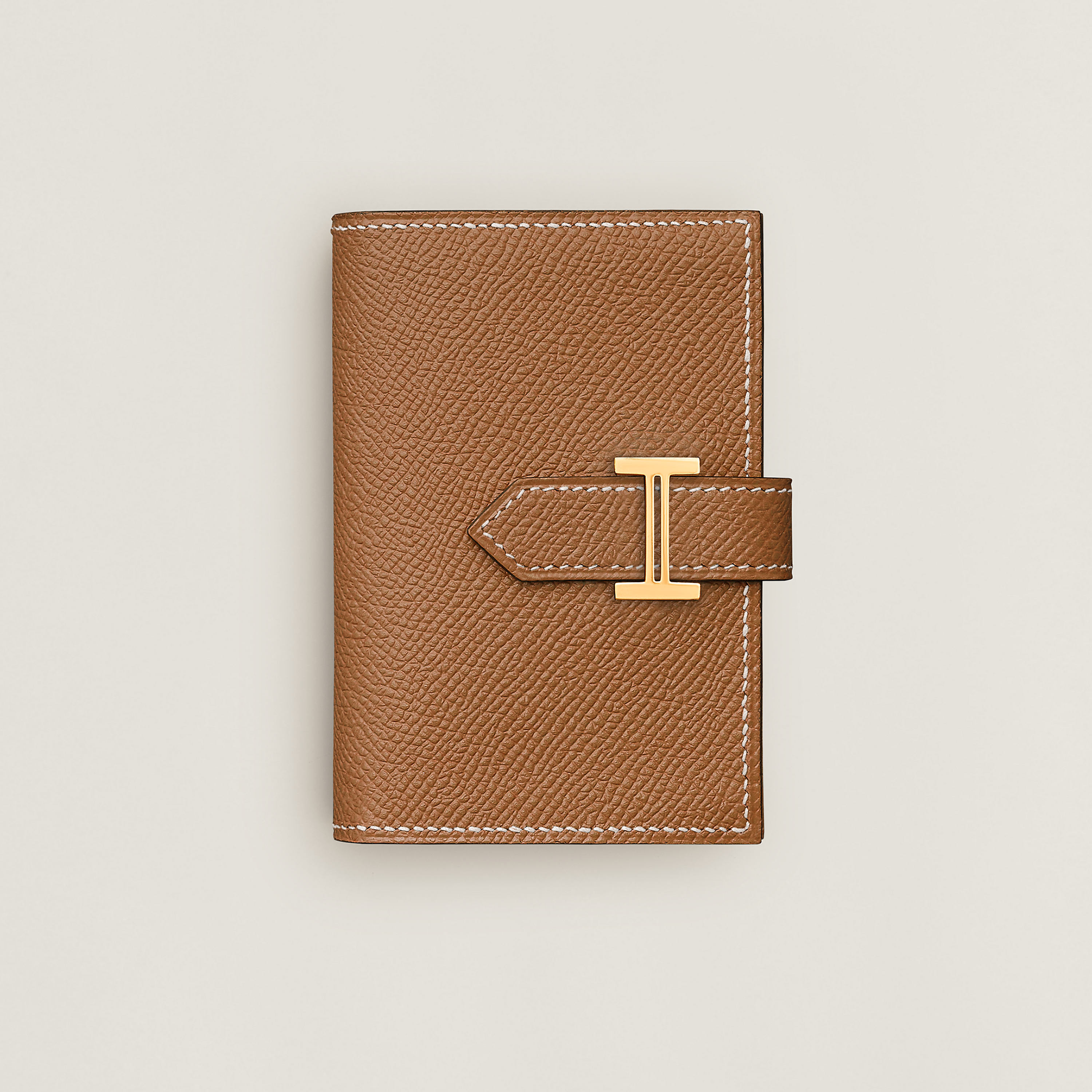 Bearn mini wallet