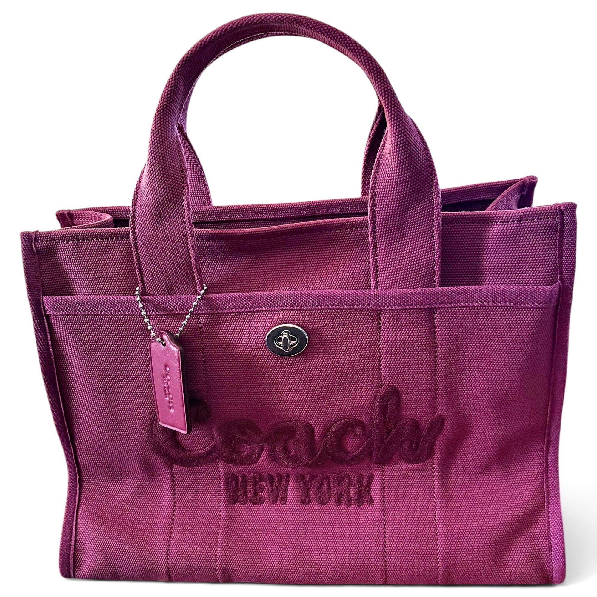 Tote