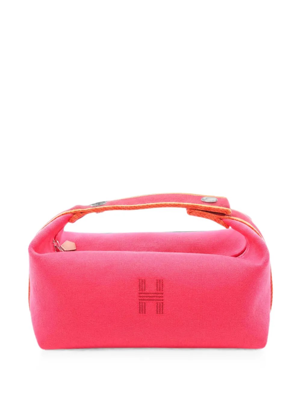 Hermes 2010s PM Bride-a-Brac handbag
