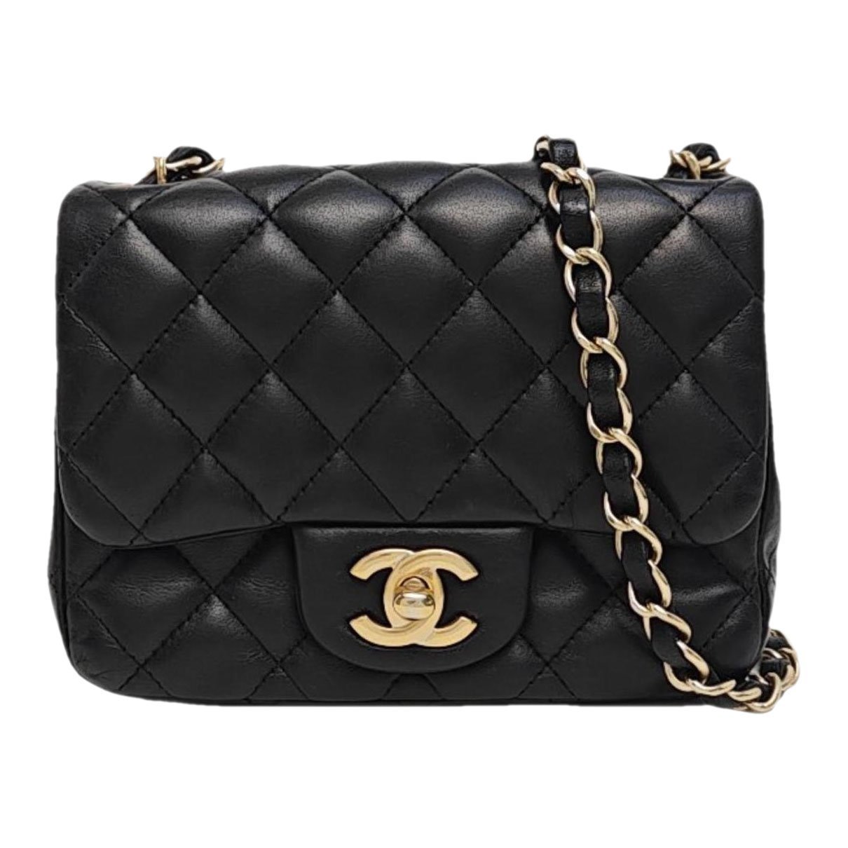 Mini bag
