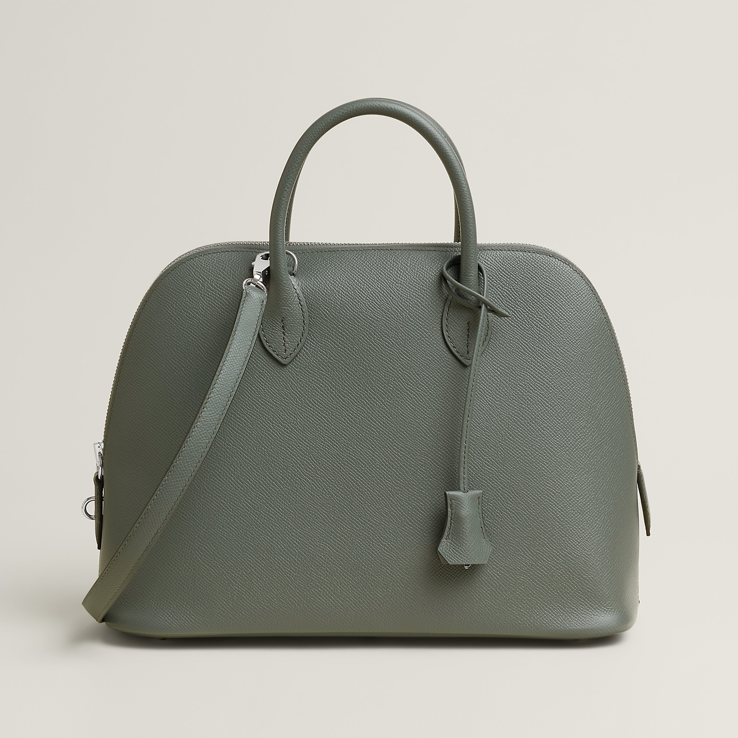 Bolide 1923 - 30 bag