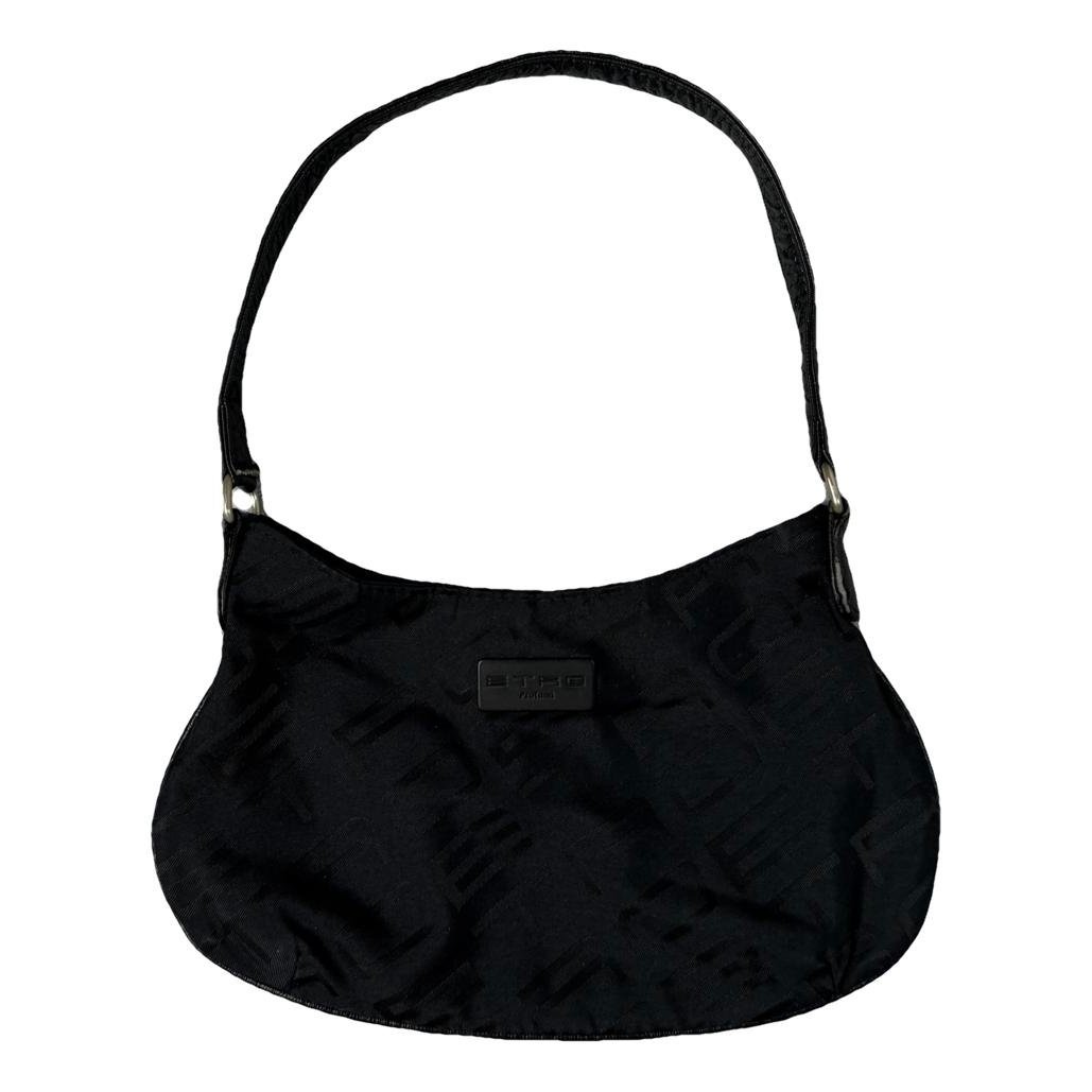 Etro Handbag