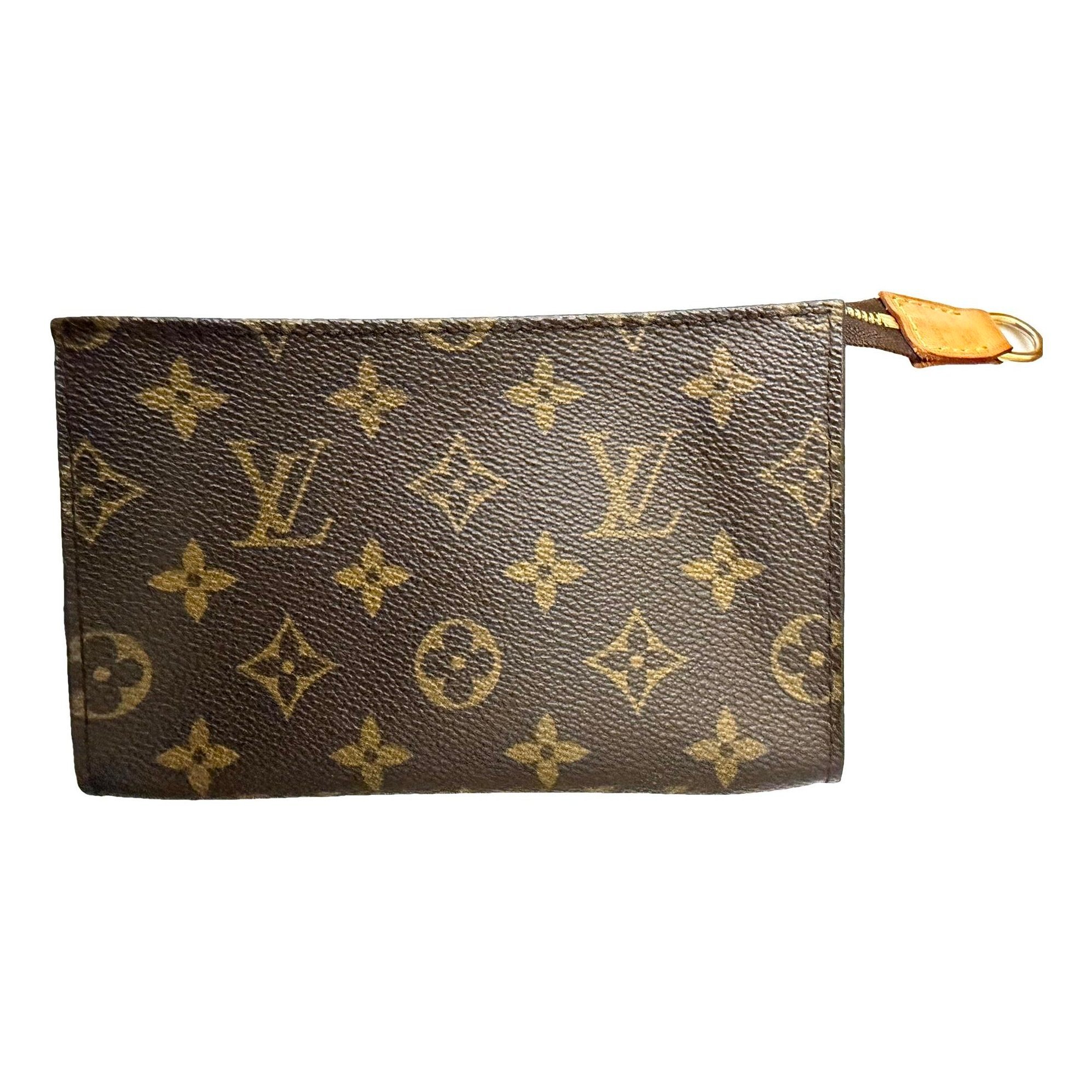 Pochette Accessoire cloth handbag