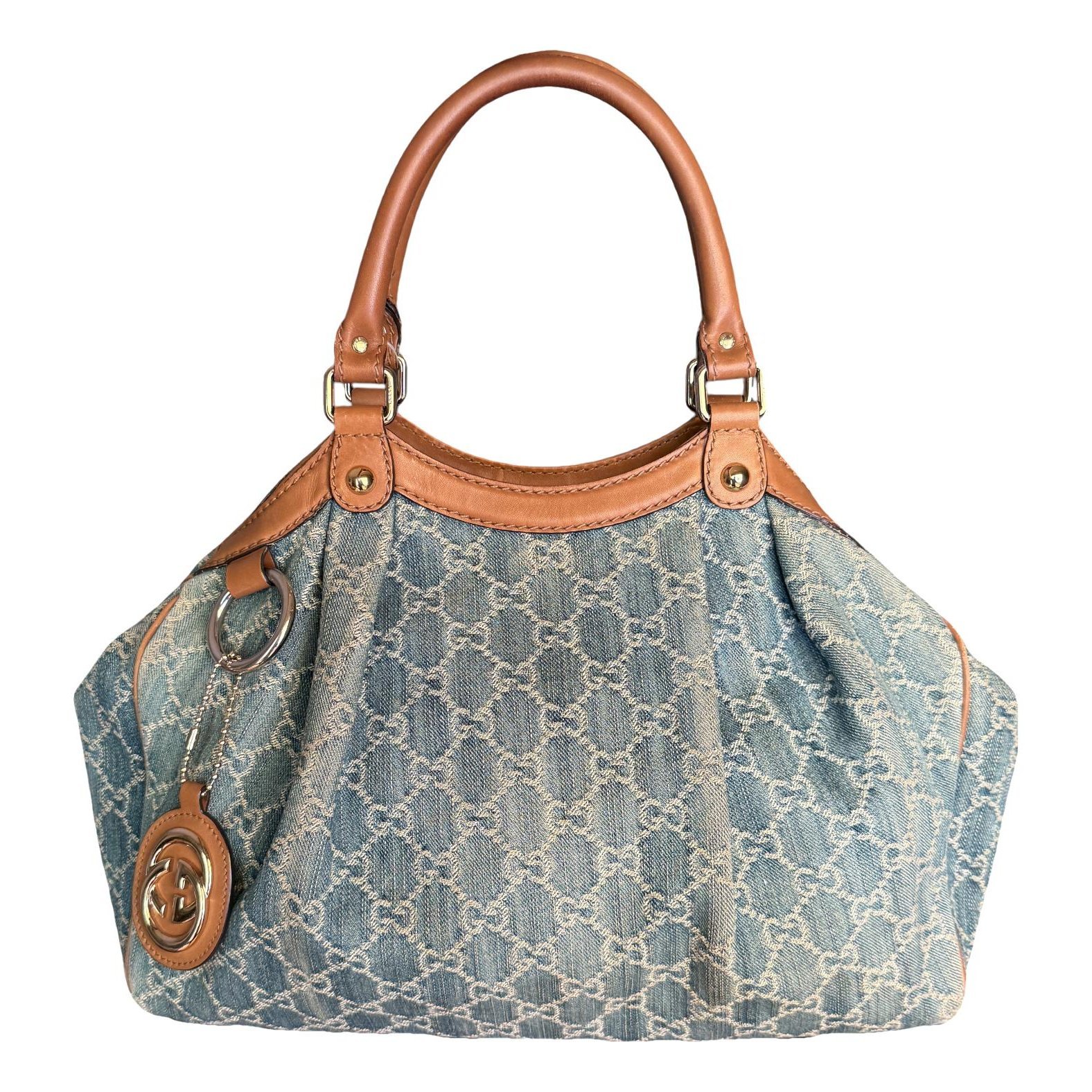 Sukey handbag