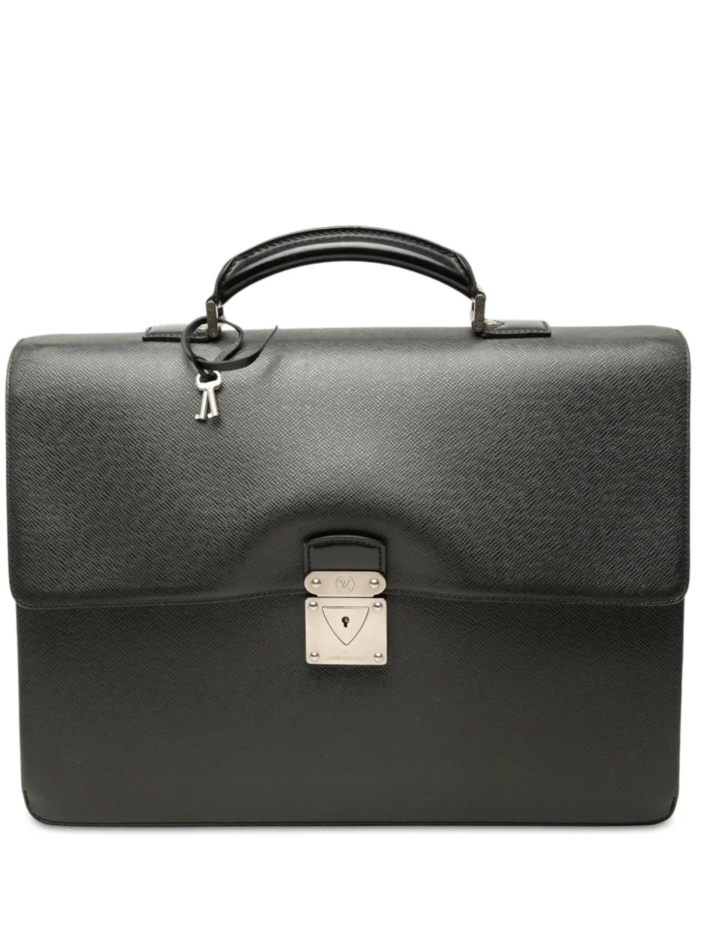 2006 Taiga Robusto 1 business bag