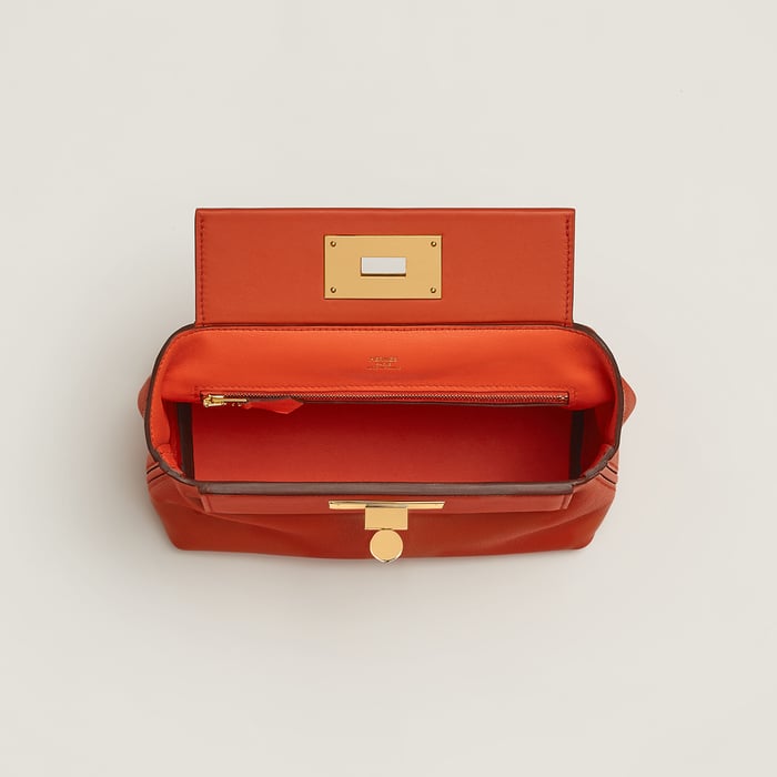 24/24 - 21 Bag
