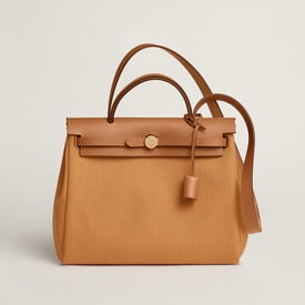 Herbag Zip 31 Laque Bag