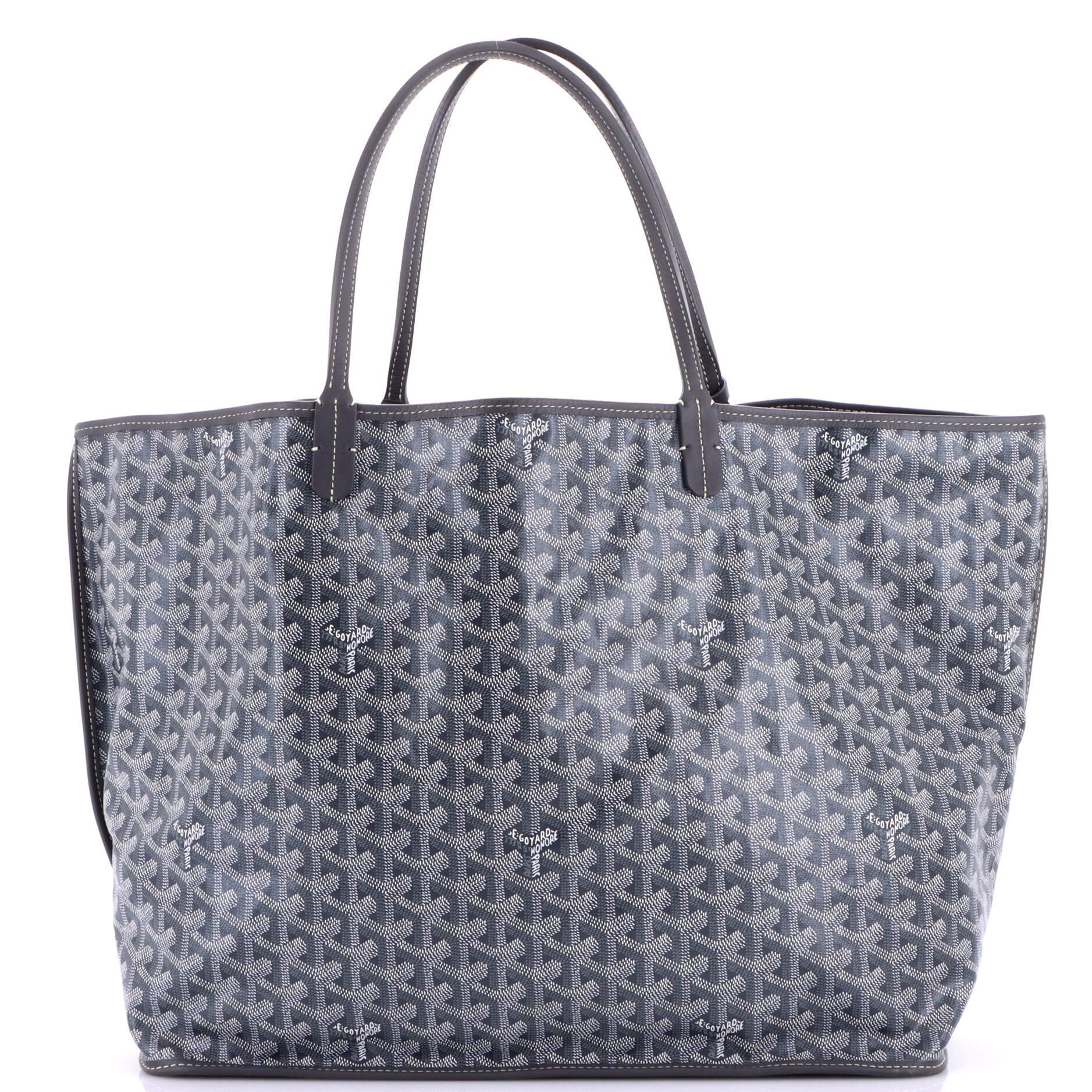 Cloth tote