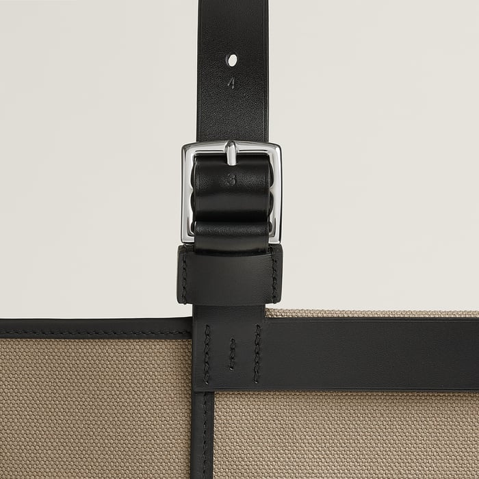 Etriviere Pocket 35 Bag
