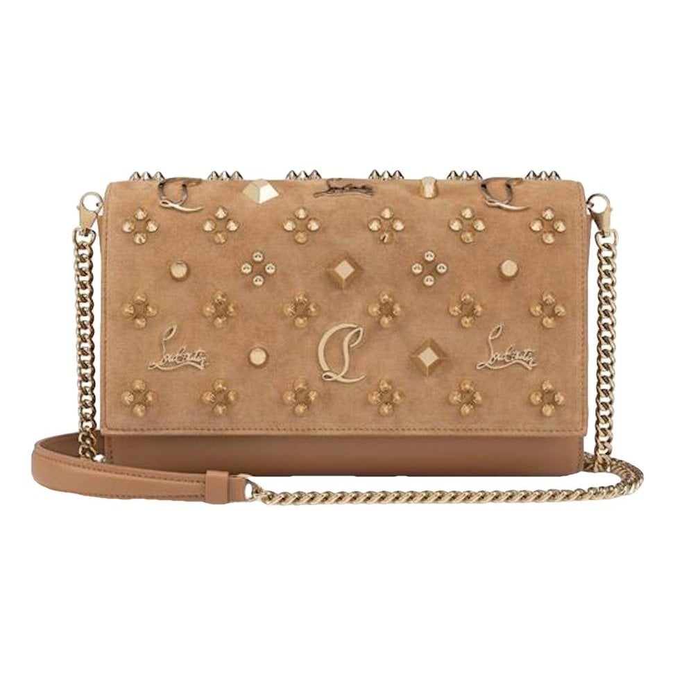 Paloma handbag
