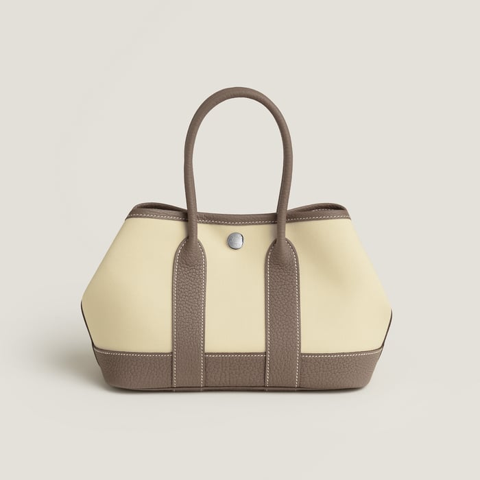 Bolso Néo Garden 23