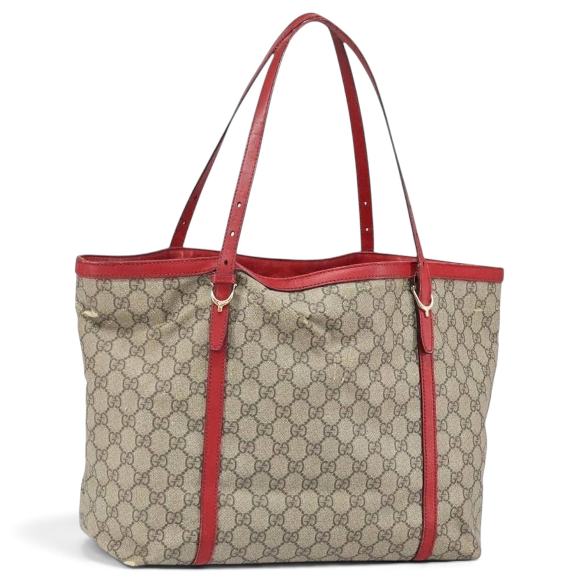 Tote