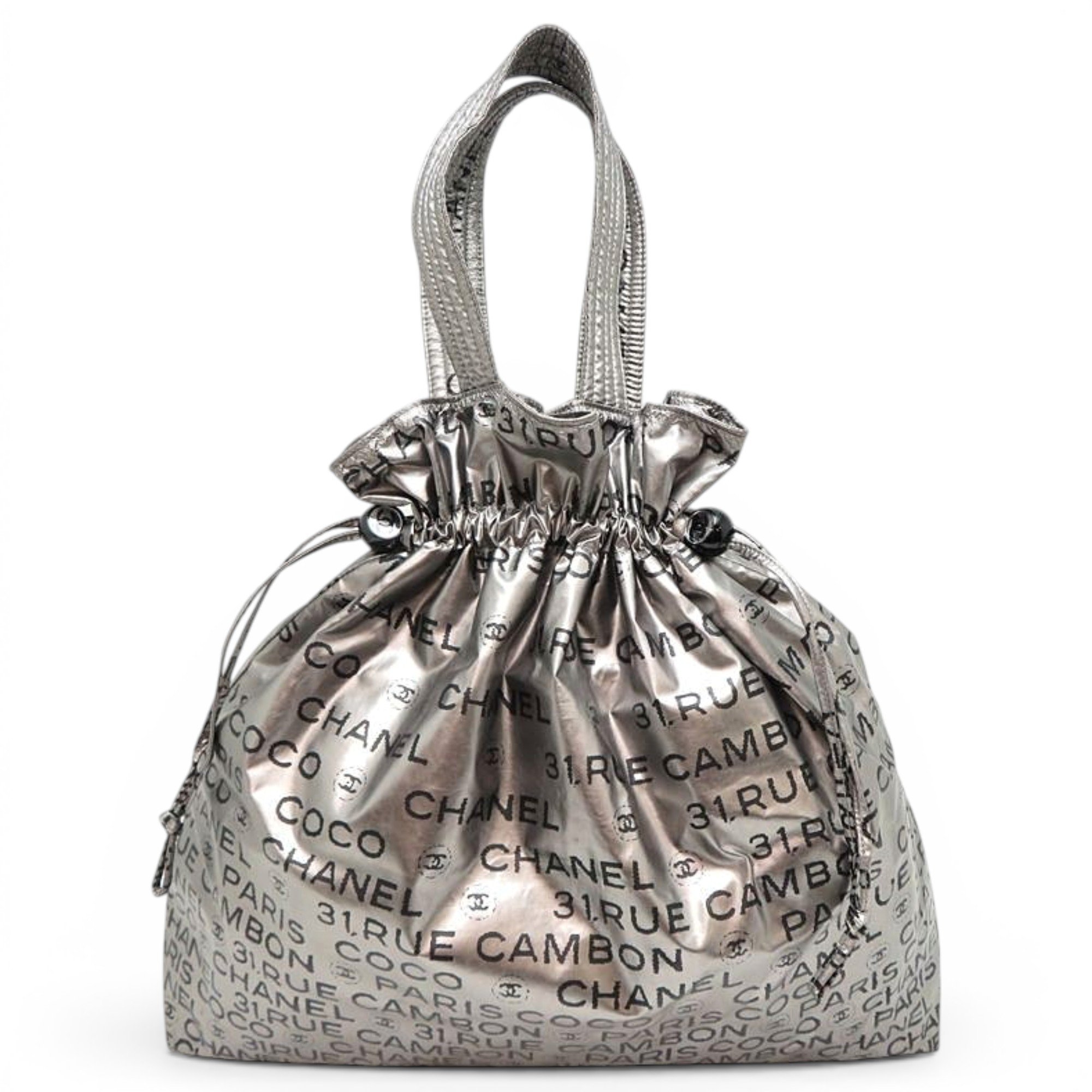 Tote