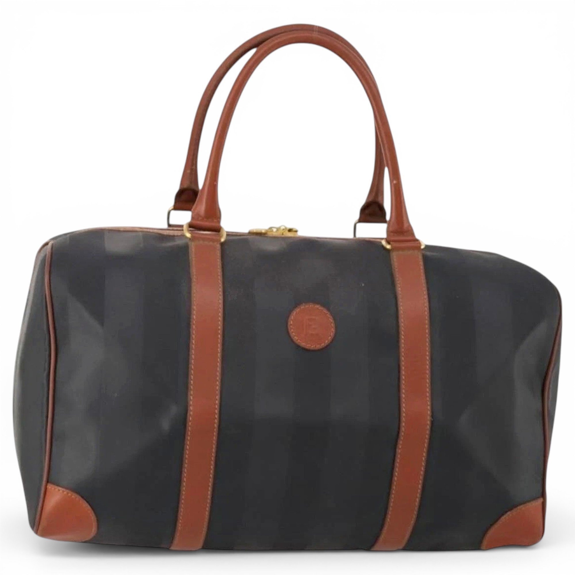 Travel bag